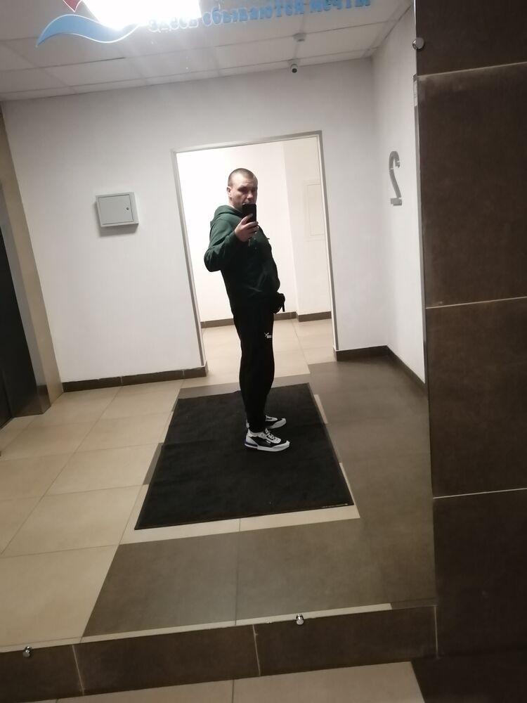  -,   , 41 ,   ,   , c , 