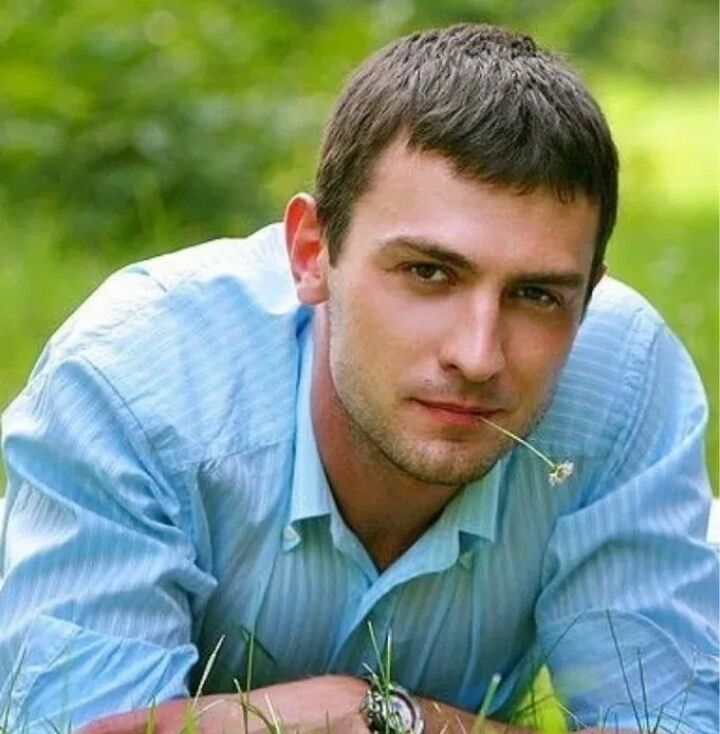 ���������� �����-���������, ���� ������� ����, 34 ����, ������������ ��� ������, ����� � ���������