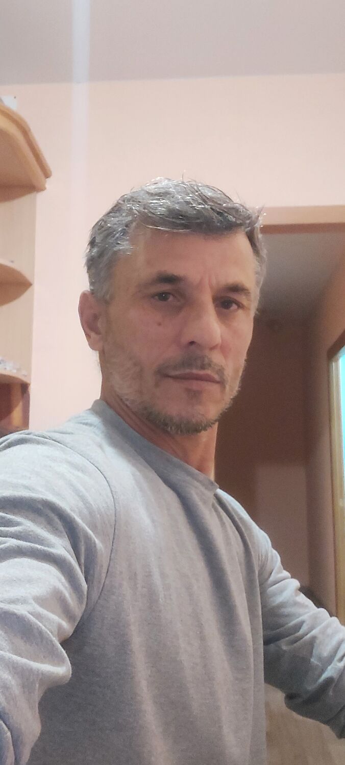  34290835  , 56 ,    