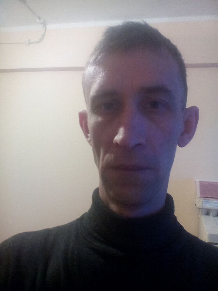  21282075  , 51 ,     
