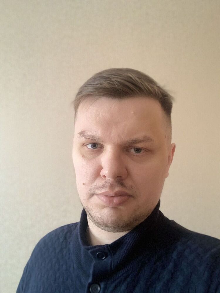  39825155  , 41 ,    
