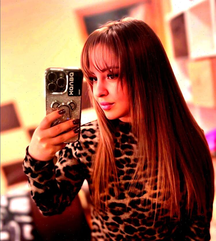 ���� 56048025 ������� �����������, 28 ���, ���� ���������� � ������������