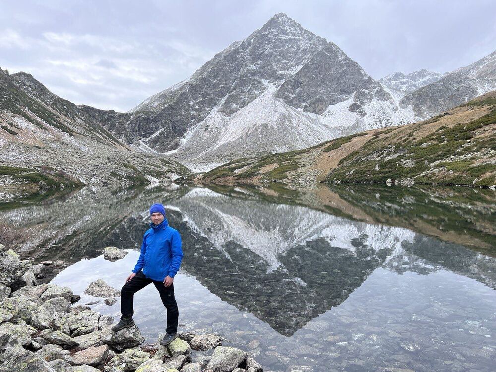 ���� 42940175 ������� ����, 35 ���, ���� ���������� � �����-����������