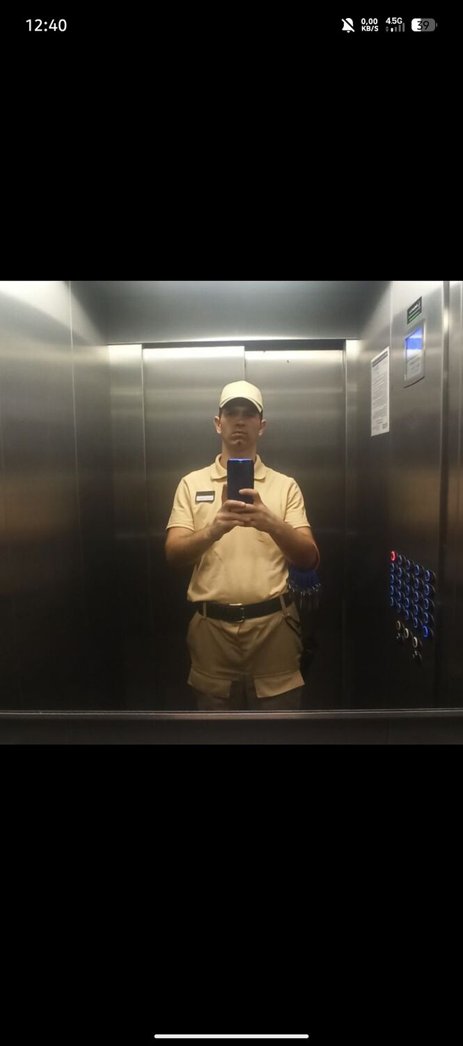 ���� 55713405 ������� ����, 29 ���, ���� ���������� � ������