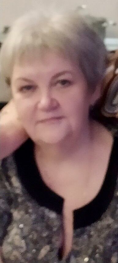 ���� 25621225 ������� ������, 62 ����, ���� ���������� � �����-����������