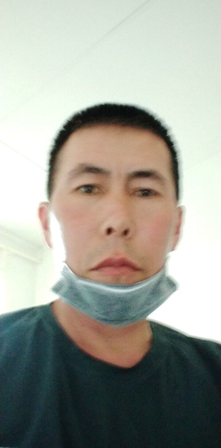 ���� 23212945 ������� �������, 44 ����, ���� ���������� � ��������