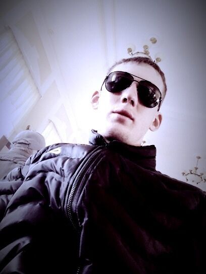 ���� 35226215 ������� ������, 30 ���, ���� ���������� � ��������