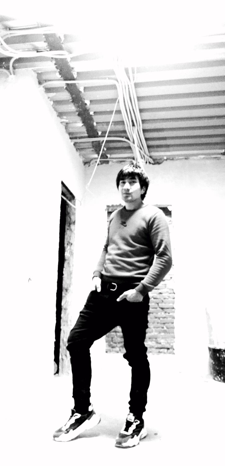 ���������� �����-���������, ���� ������� �����, 29 ���, ������������ ��� ������, ����� � ���������