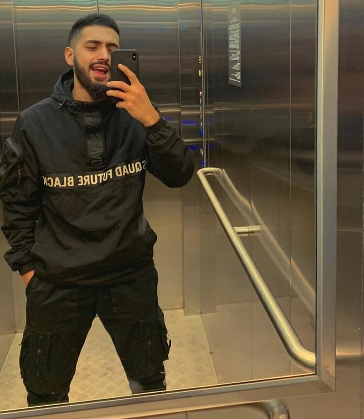 ���� 56110565 ������� ������, 32 ����, ���� ���������� � ����