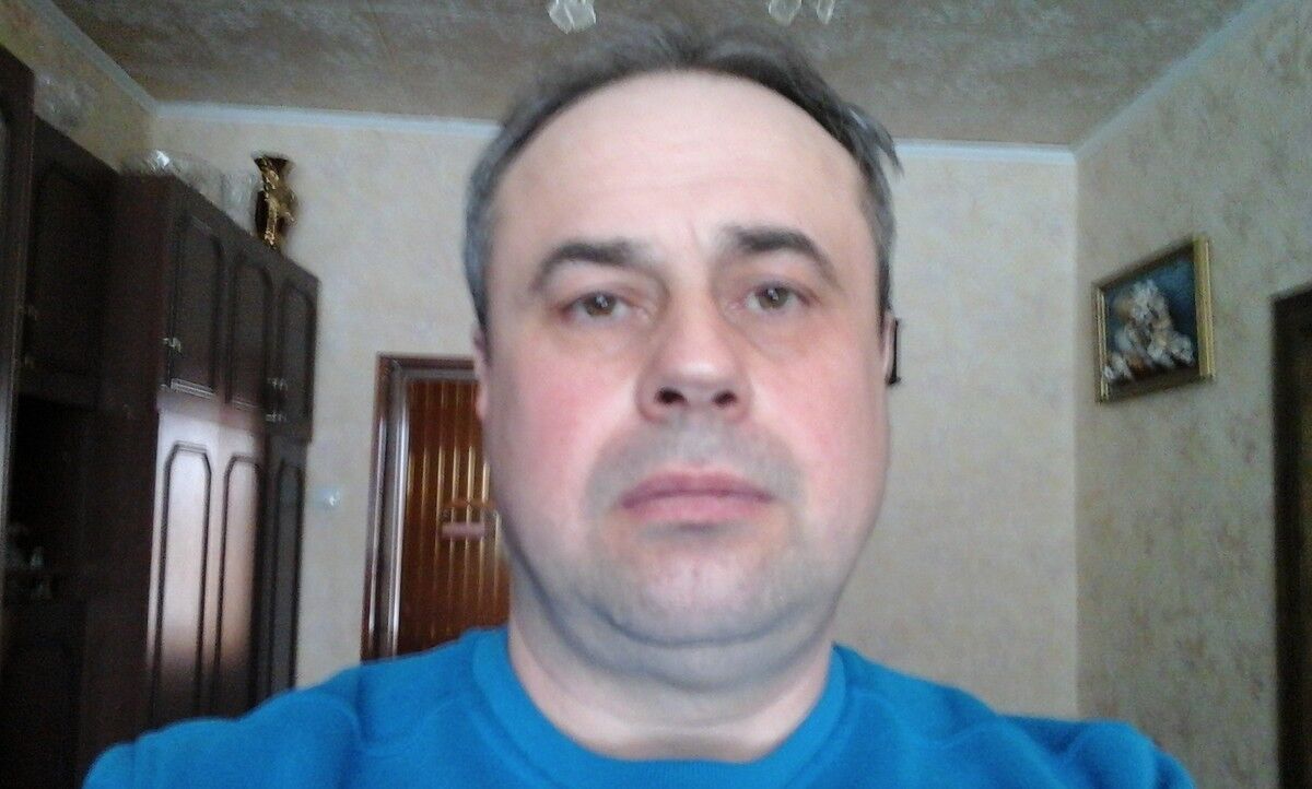  ,   , 52 ,   ,   , c 