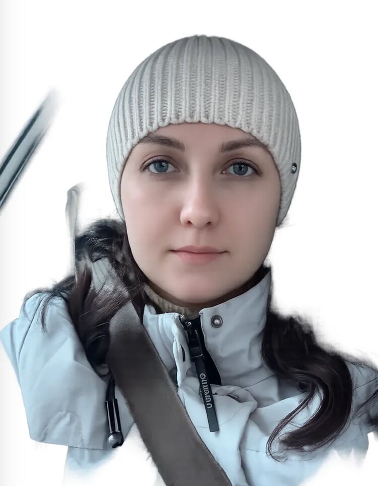 ���� 55927585 ������� �����, 44 ����, ���� ���������� � ������������