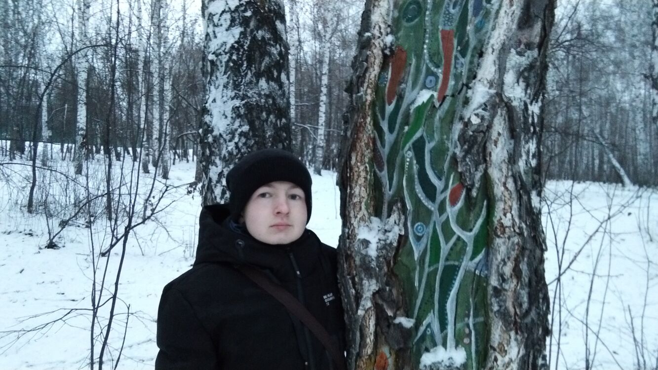 ���������� �����, ���� ������� ������, 26 ���, ������������ ��� ������, ����� � ���������, c�������� ���������, ���������