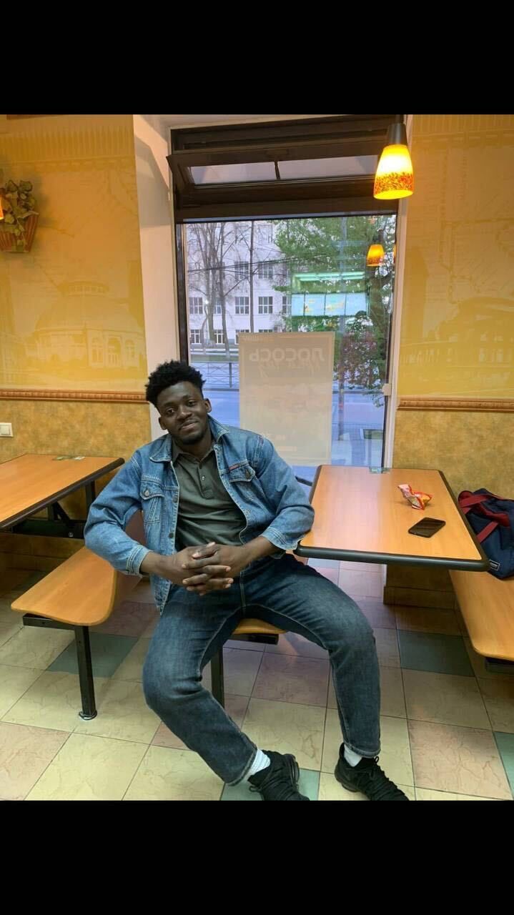 ���� 37471165 ������� Orlan, 29 ���, ���� ���������� � �������������