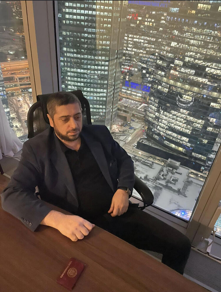 ���������� ������, ���� ������� �������, 32 ����, ������������ ��� ����� � ���������