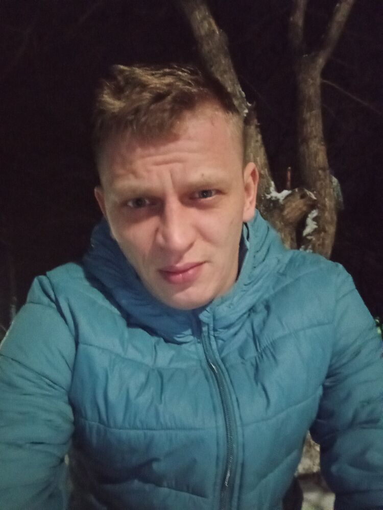  Raszyn,   Gunplen, 42 ,   ,   