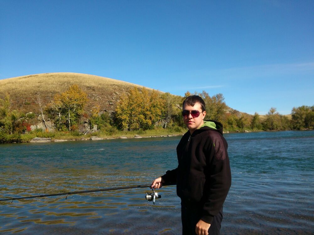 ���� 5433015 ������� ���������, 34 ����, ���� ���������� � ���������