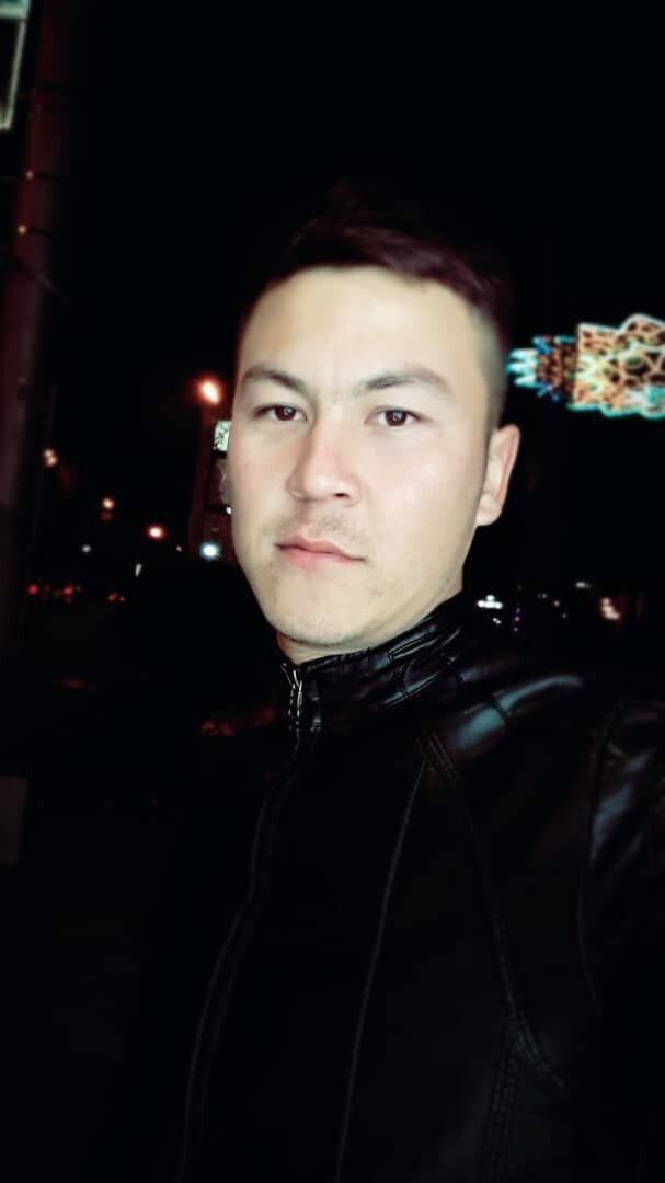 ���������� ����, ���� ������� �����, 31 ���, ������������ ��� ������, ����� � ���������