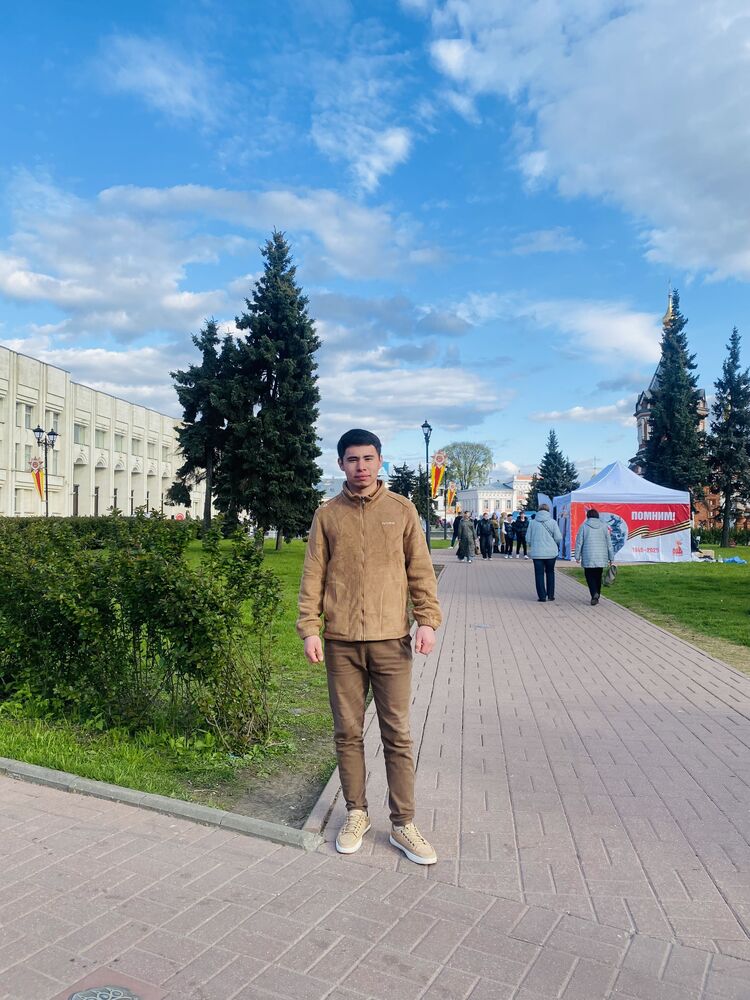 ���������� ��������, ���� ����� ���, 22 ����, ������������ ��� ������, ����� � ���������