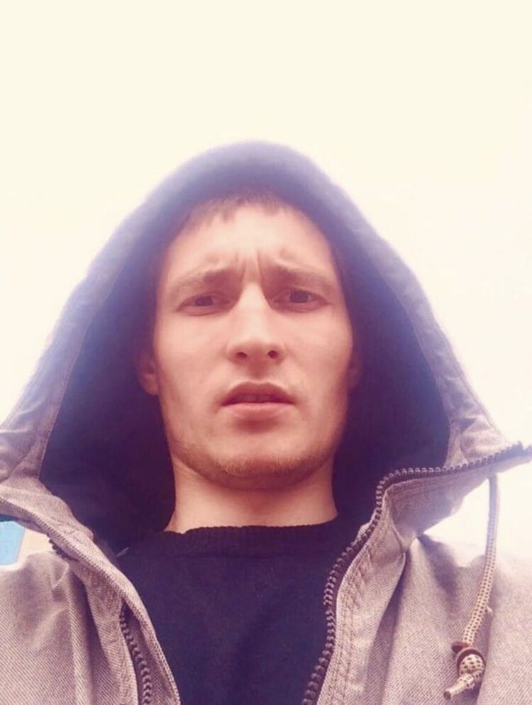  49832845  , 31 ,    