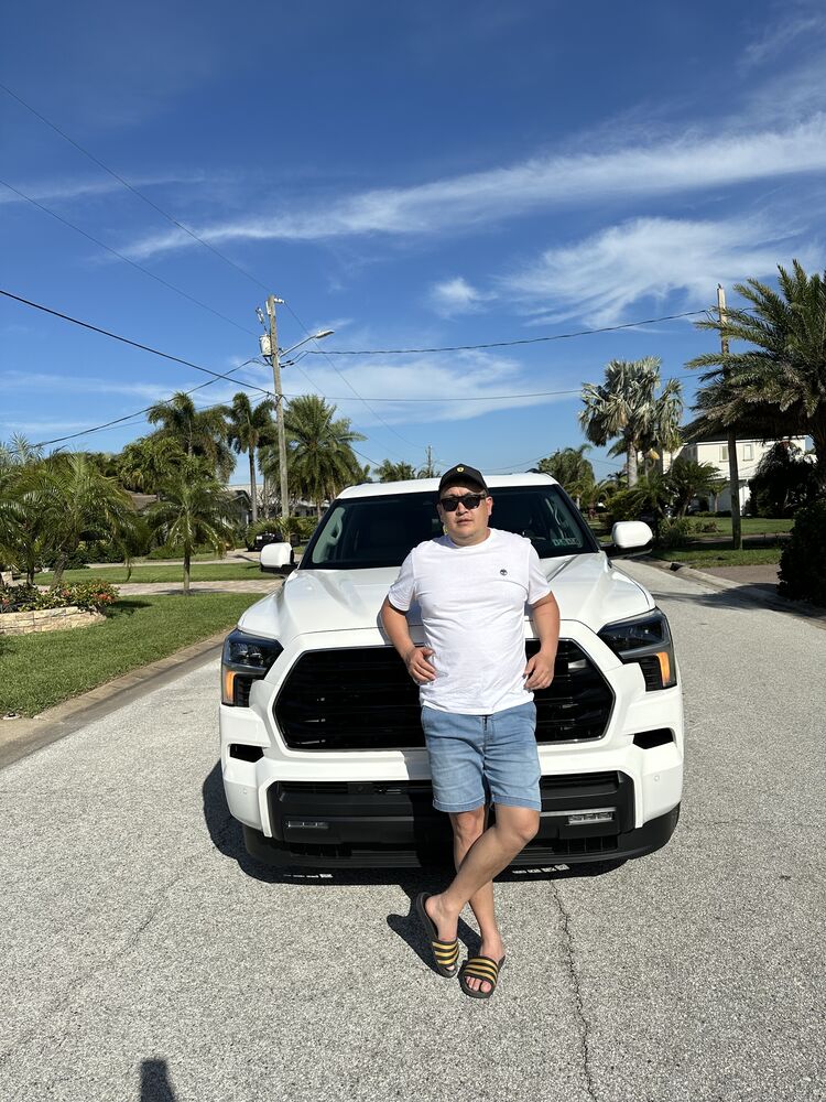  50144725  Tima, 38 ,    Bensalem