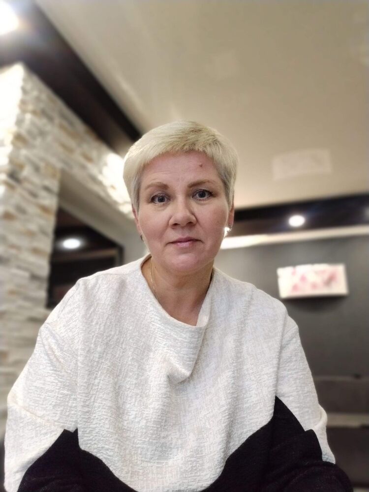 ���� 56111495 ������� ����, 55 ���, ���� ���������� � ������