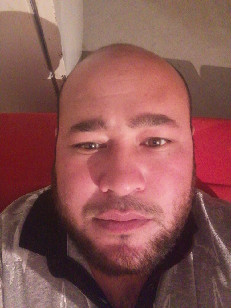 ���������� �����������, ���� ������� ����, 31 ���, ������������ ��� ������, ����� � ���������