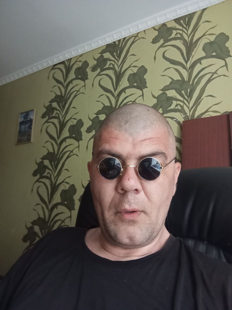 ���������� ������, ���� ������� �������, 40 ���, ������������ ��� ������, ����� � ���������