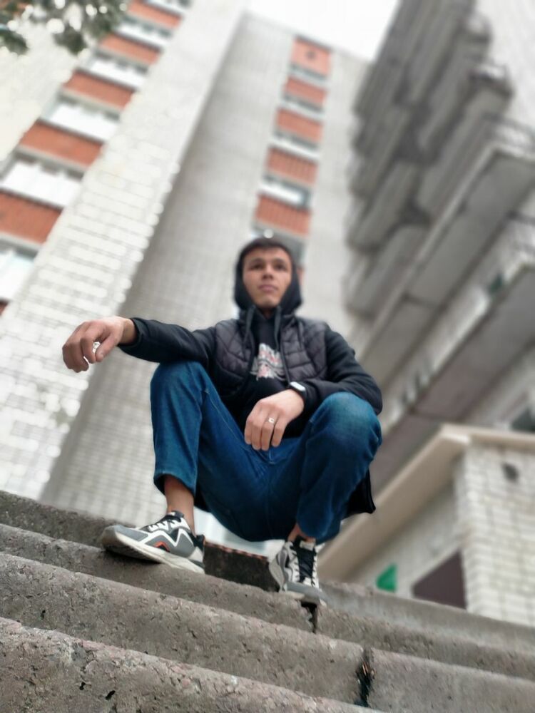  ,    , 28 ,   ,   