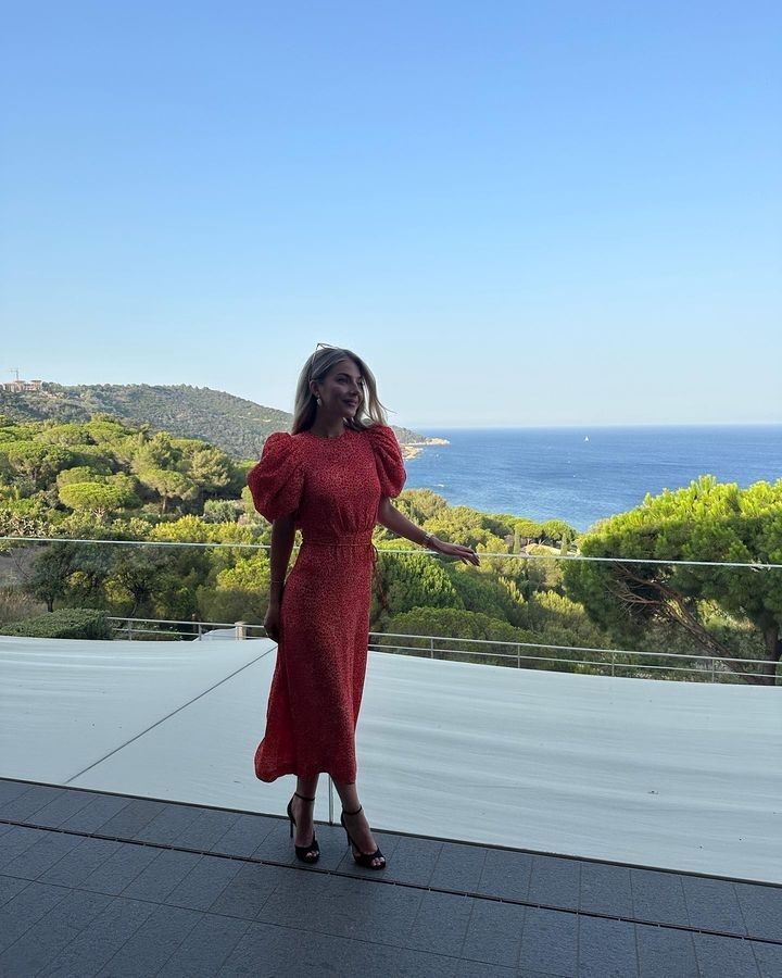 ���� 54766105 ������� ����, 46 ���, ���� ���������� � ������