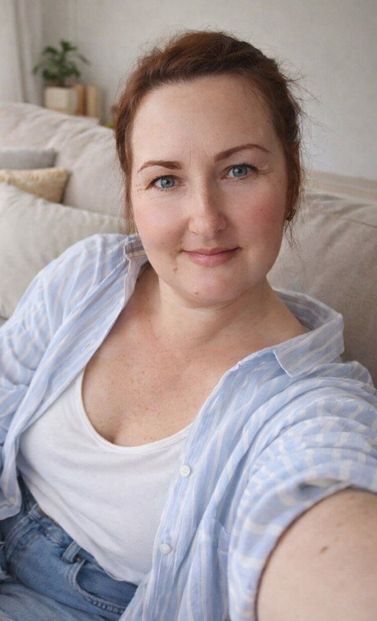 ���������� �����-���������, ���� ������� A���, 41 ���, ������������ ��� ���������