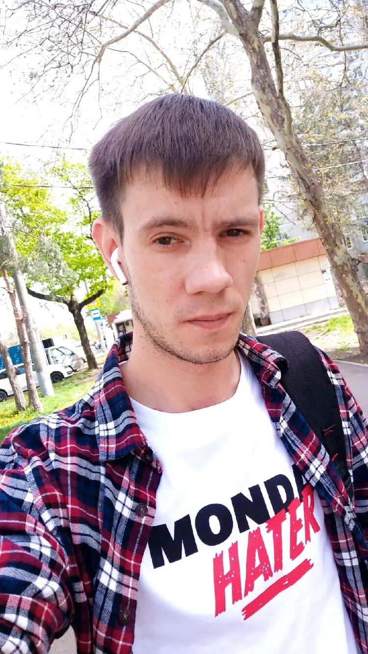 ���������� ���������, ���� ������� �������, 34 ����, ������������ ��� ������, ����� � ���������, c�������� ���������, ���������