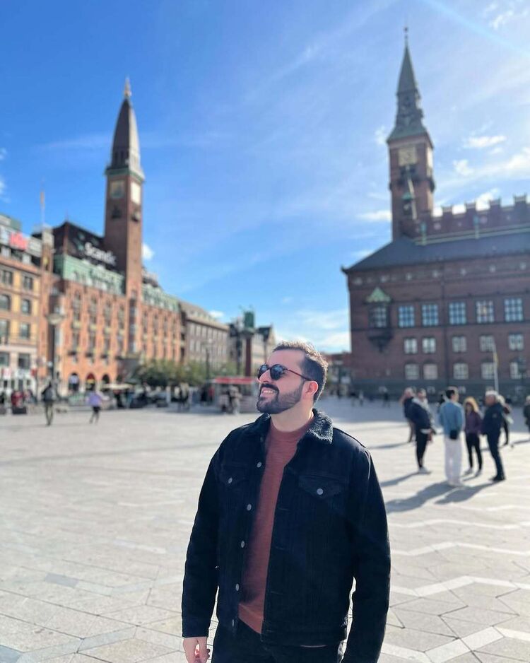 ���������� ������, ���� ������� ������, 35 ���, ������������ ��� ������, ����� � ���������, c�������� ���������, ���������