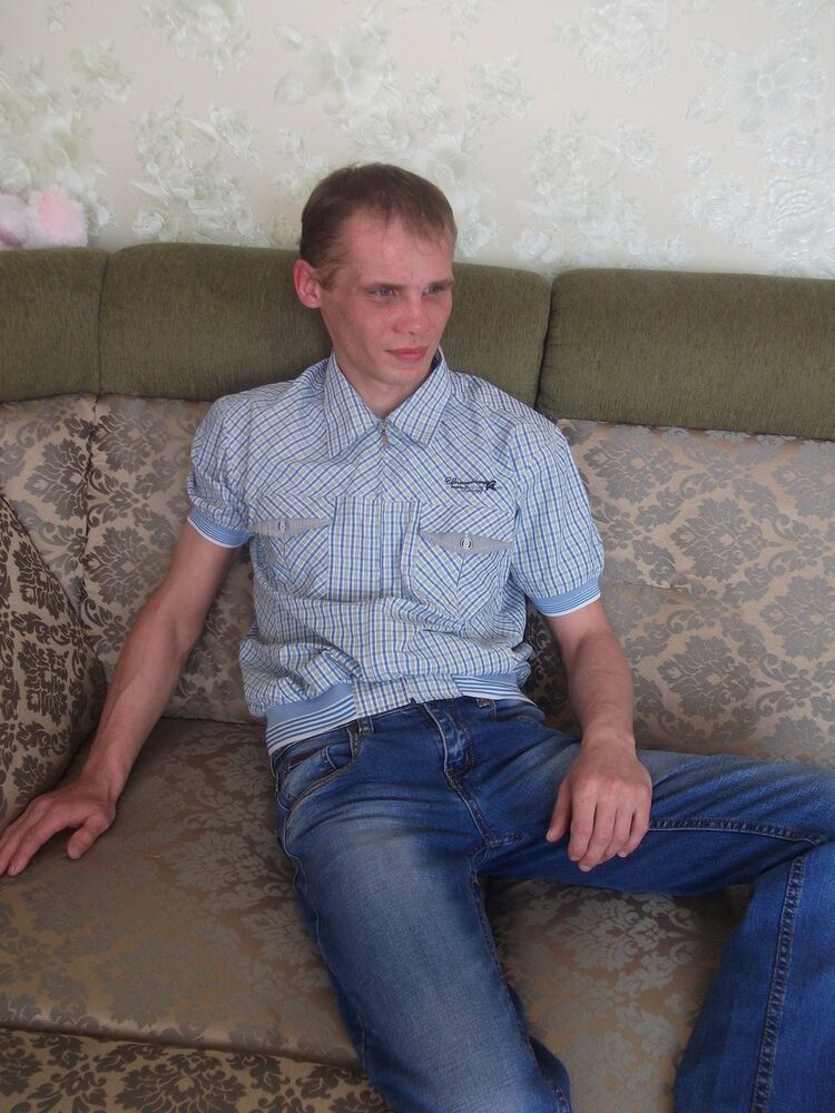 ���� 7471705 ������� ����, 43 ����, ���� ���������� � ������� ���������