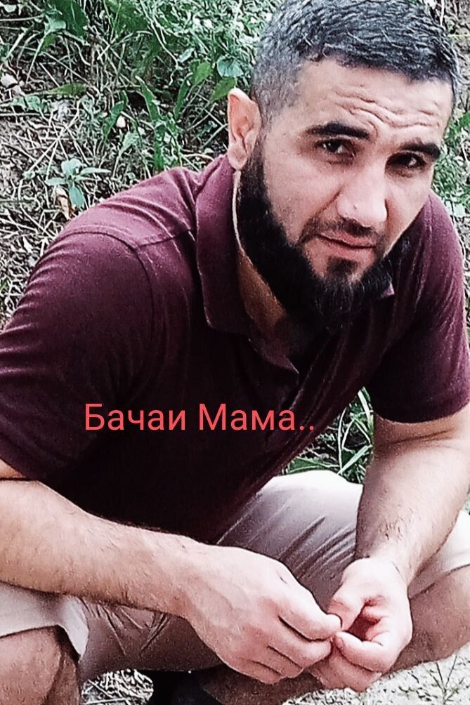 ���� 37649815 ������� ����, 37 ���, ���� ���������� � ������