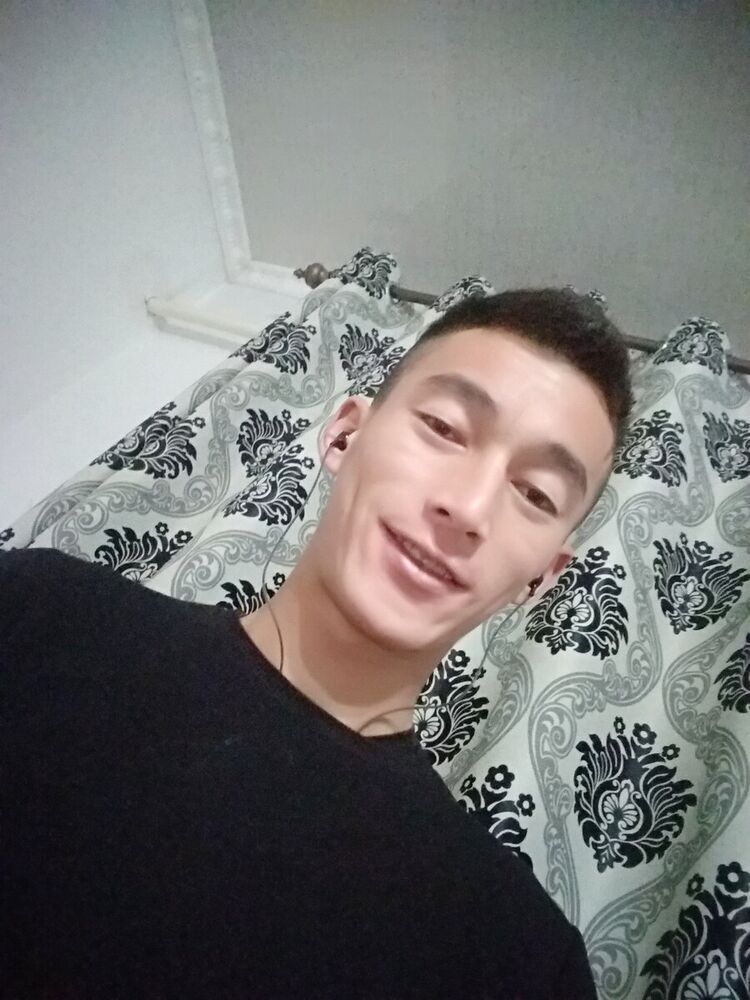 ���� 19940705 ������� ������, 30 ���, ���� ���������� � �������