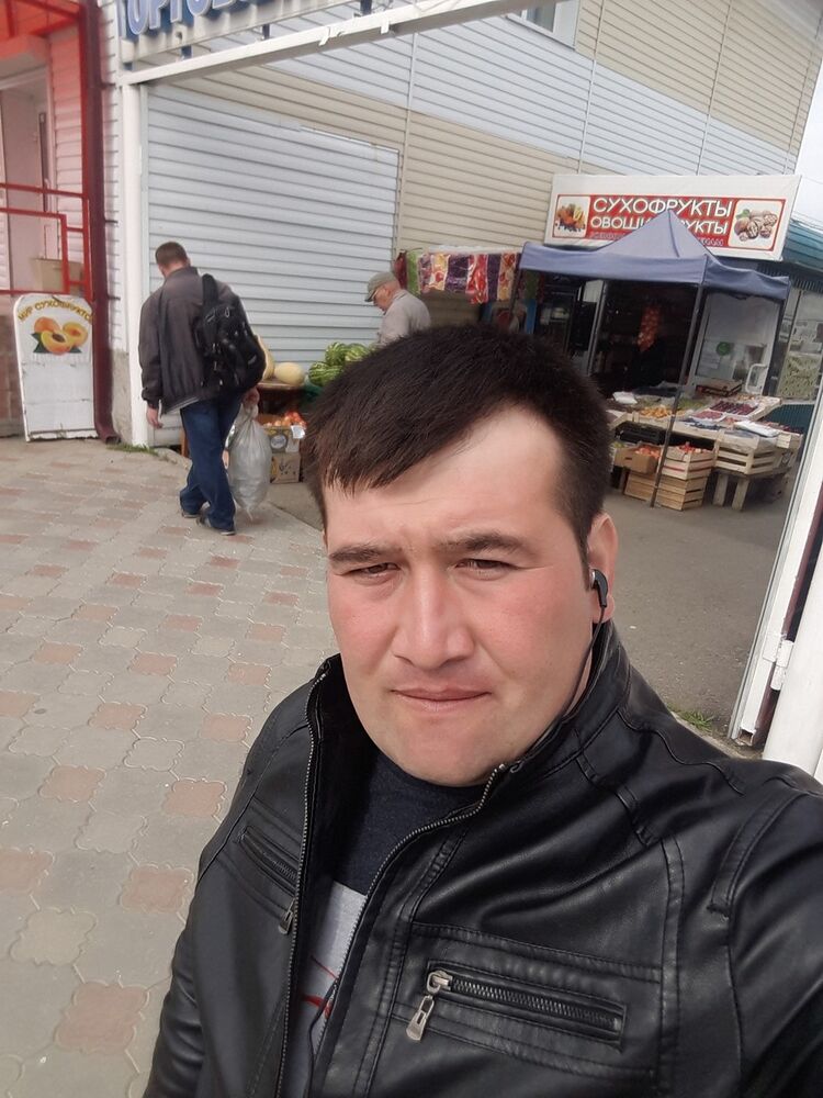  16155425  Axlidin, 33 ,    