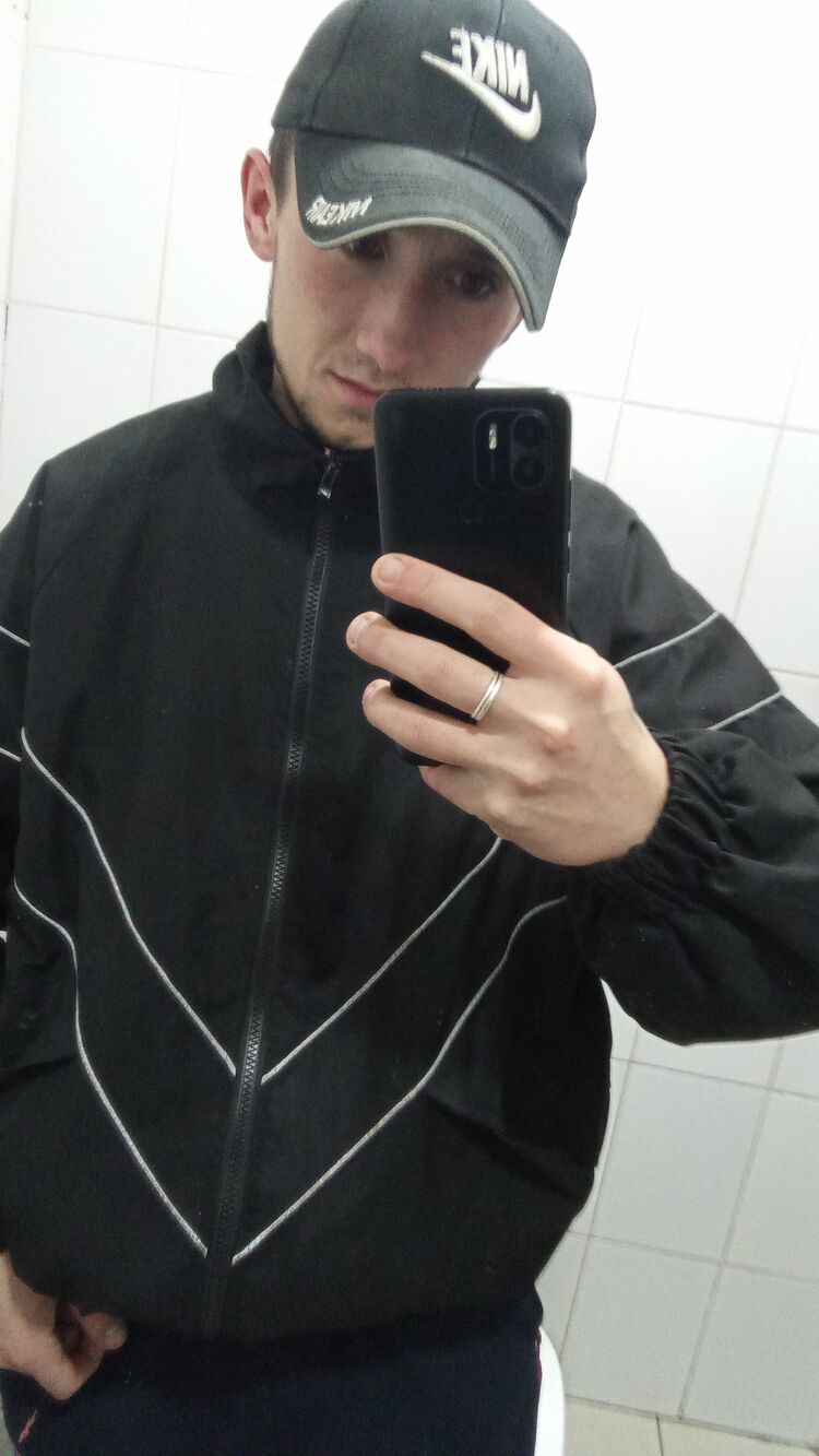  54064815  , 19 ,    -