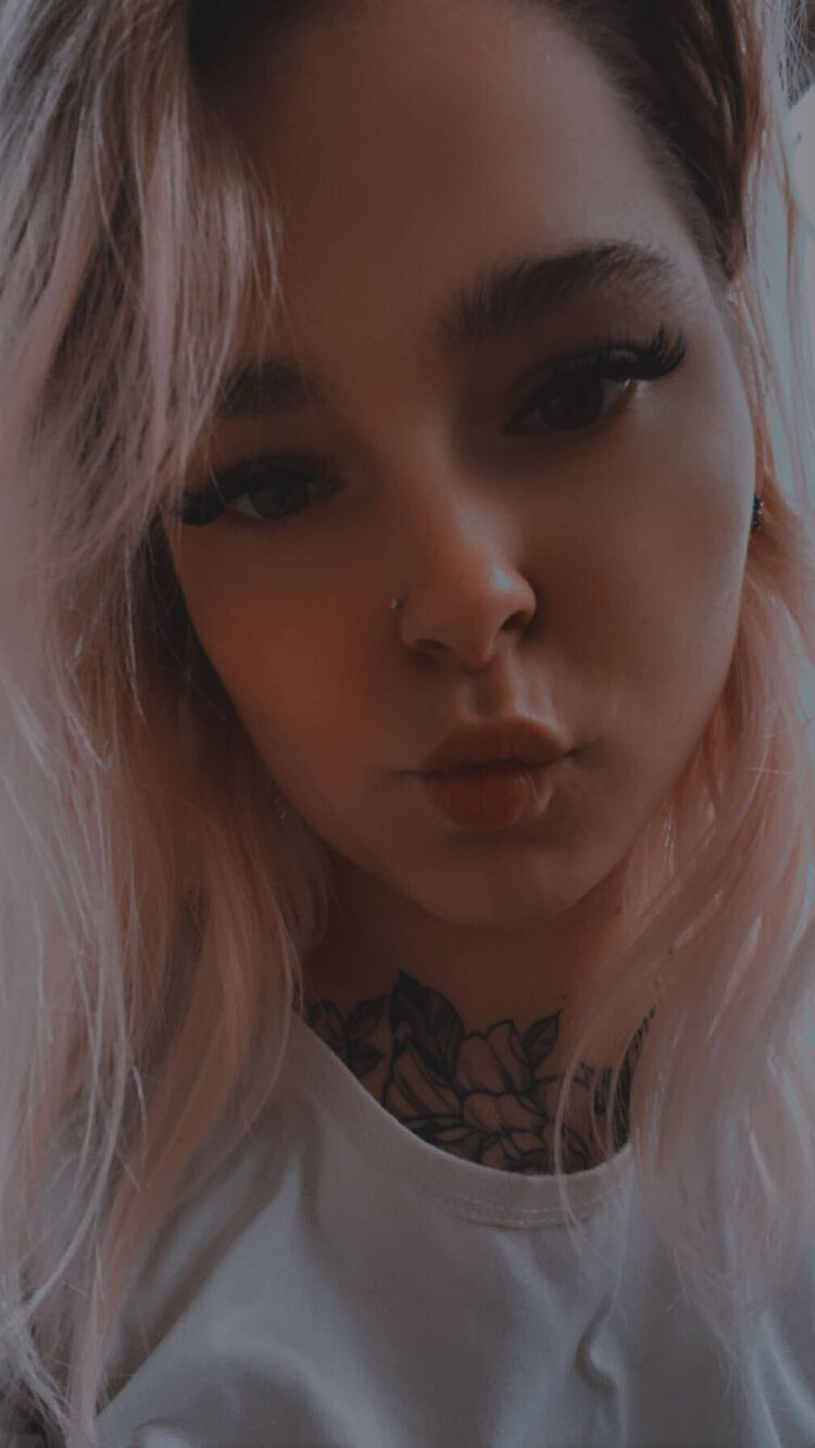 ���������� �����, ���� ������� Interpol, 25 ���, ������������ ��� ���������