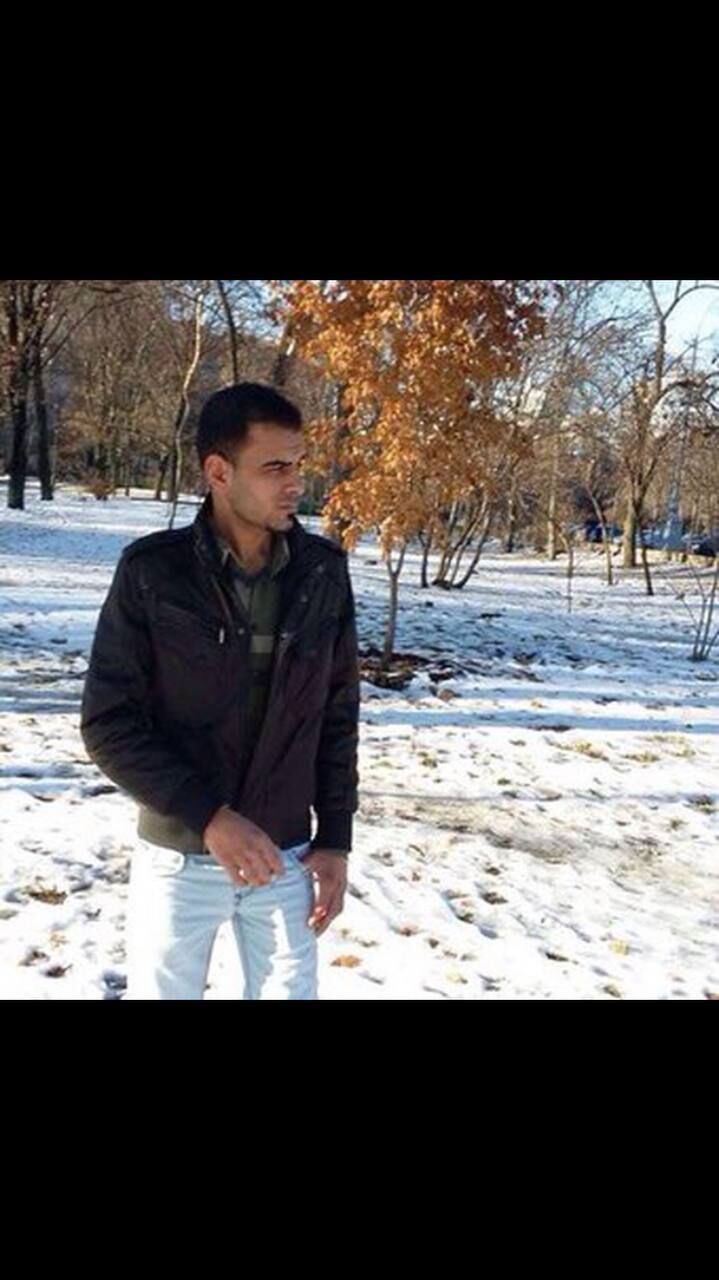  ,   Tito, 35 ,   ,   , c 
