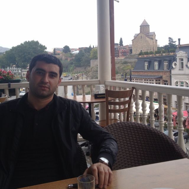  ,   Resul 007, 40 ,   ,   , c 