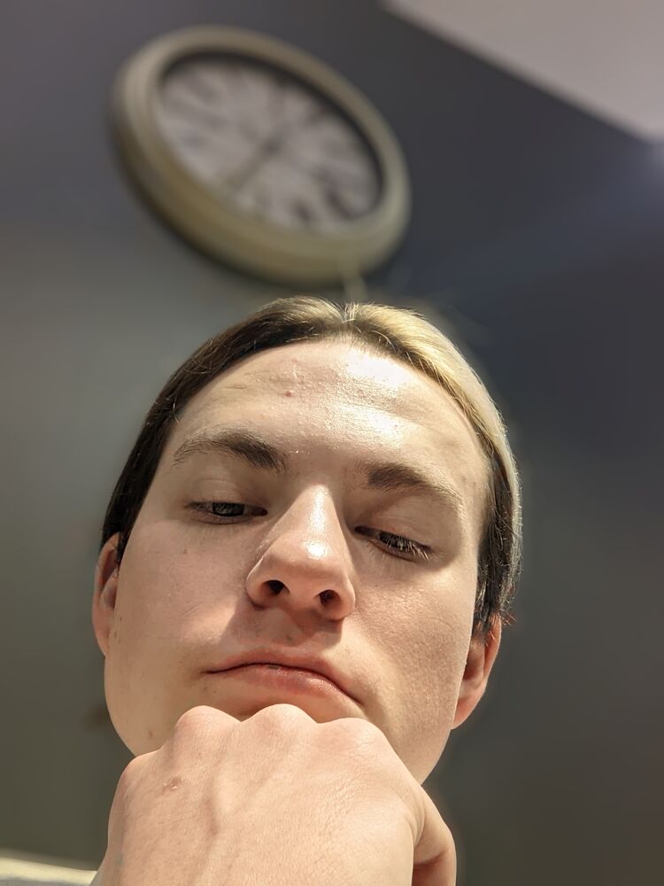  ,   , 22 ,   ,   