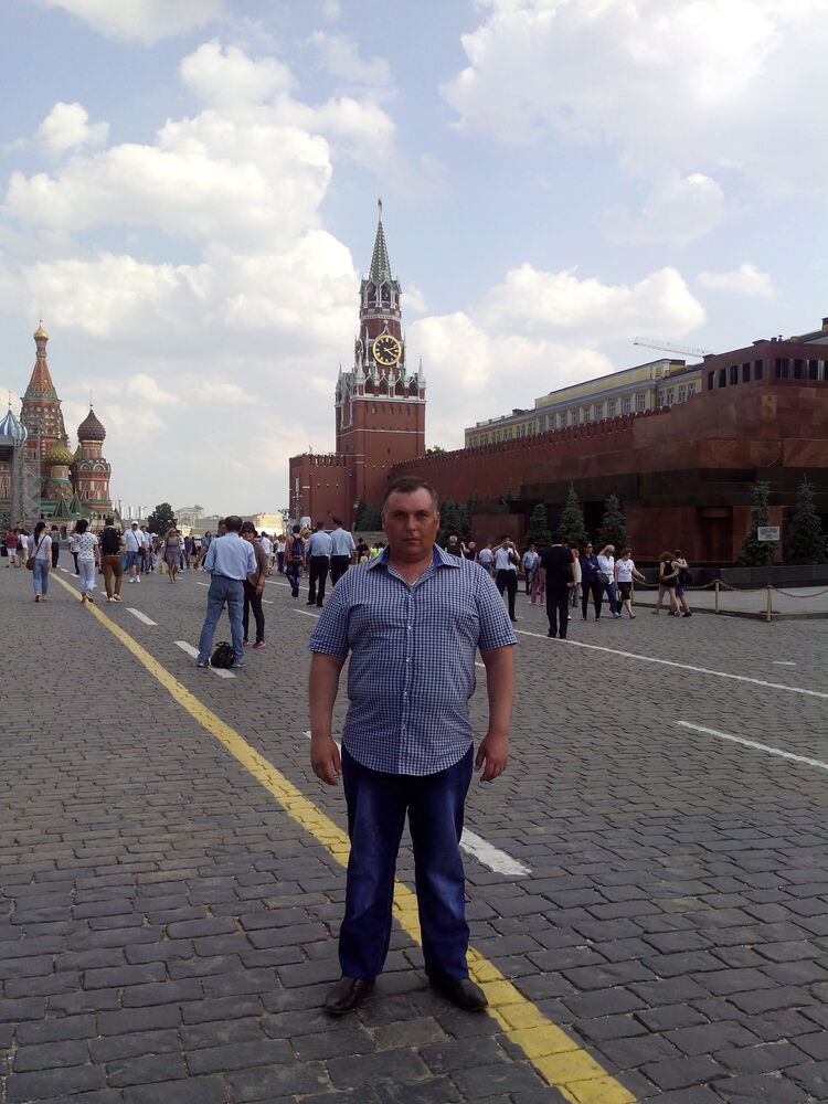 ���������� ������, ���� ������� ������, 43 ����, ������������ ��� ������, ����� � ���������, c�������� ���������