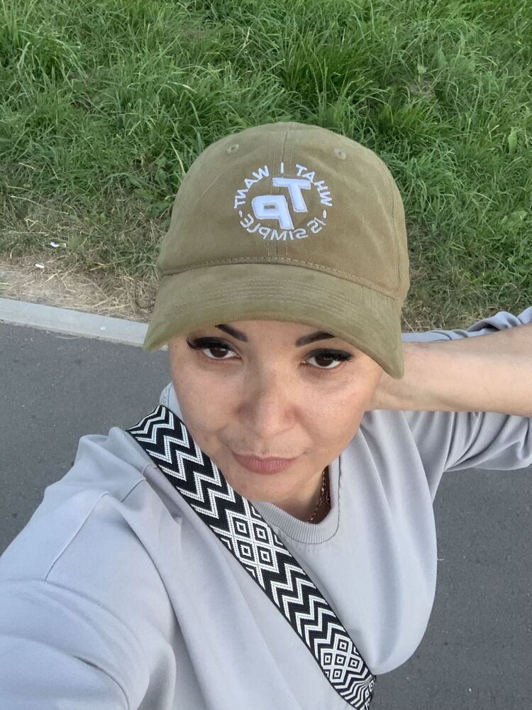 ���������� �����-���������, ���� ������� �������, 41 ���, ������������ ��� ������, ����� � ���������