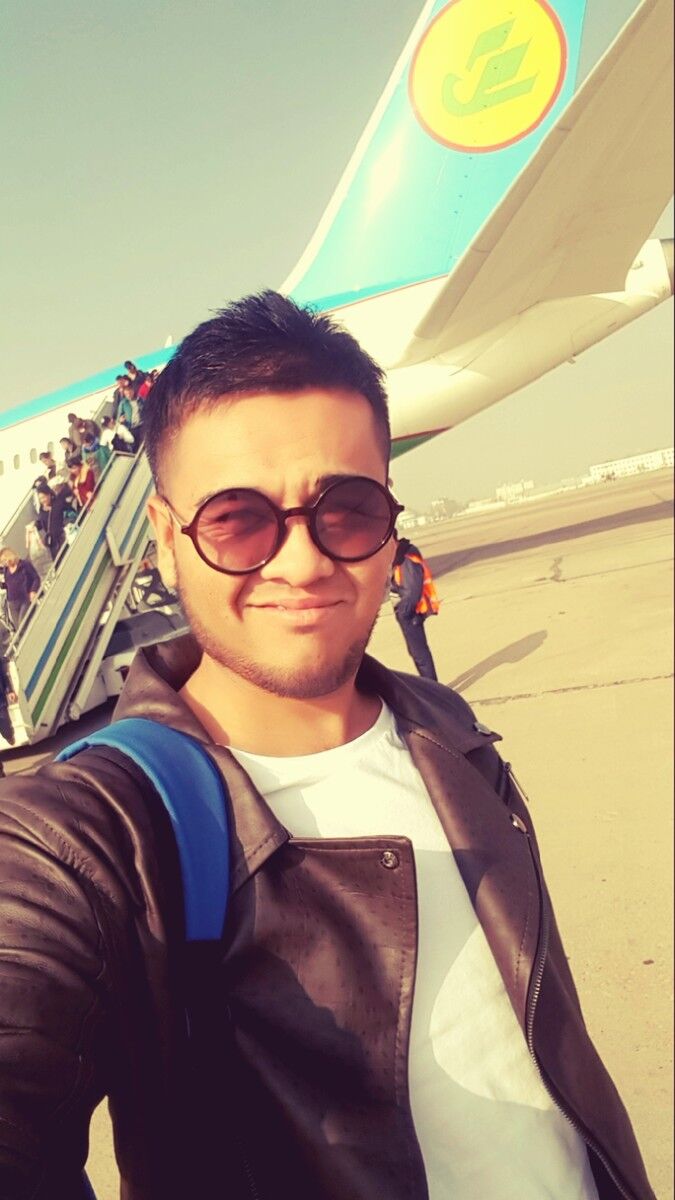  ,   Romeo, 33 ,   ,   , c 