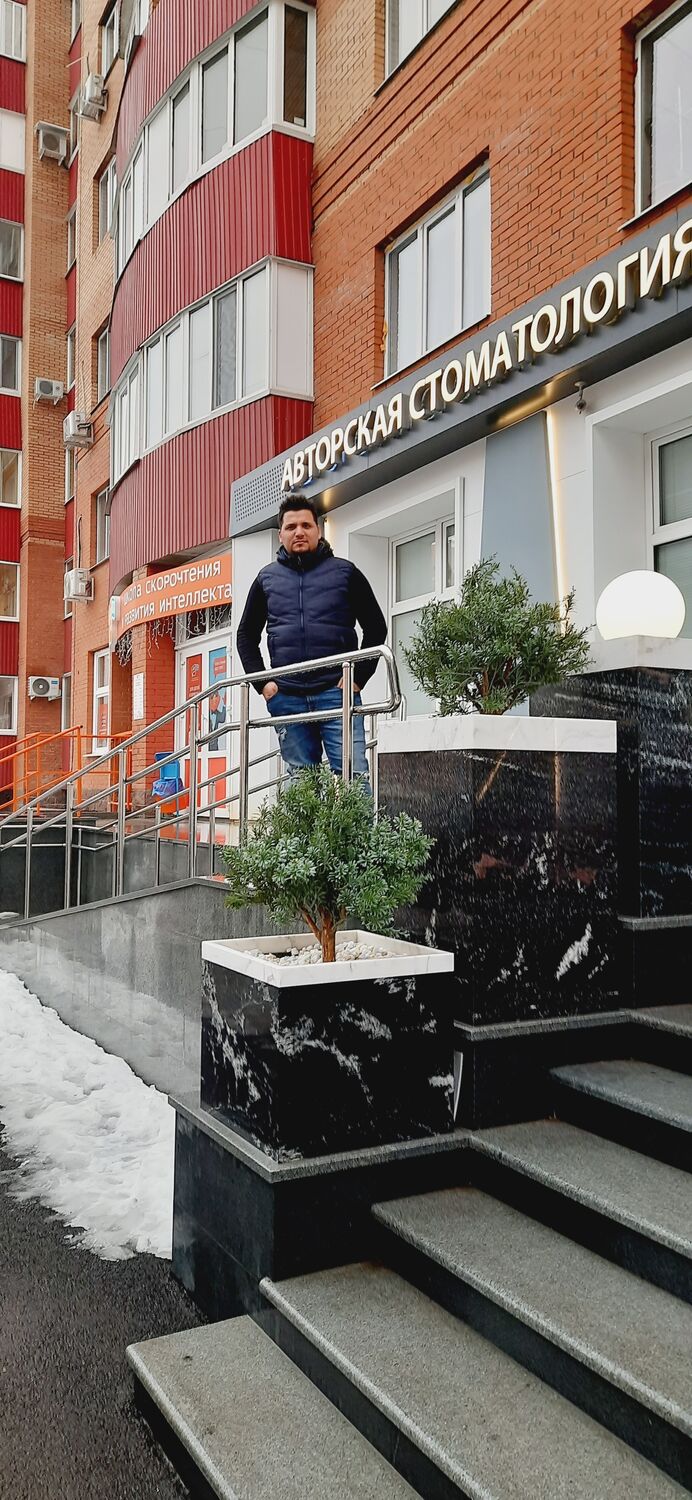 ���� 26110365 ������� ����, 30 ���, ���� ���������� � ���