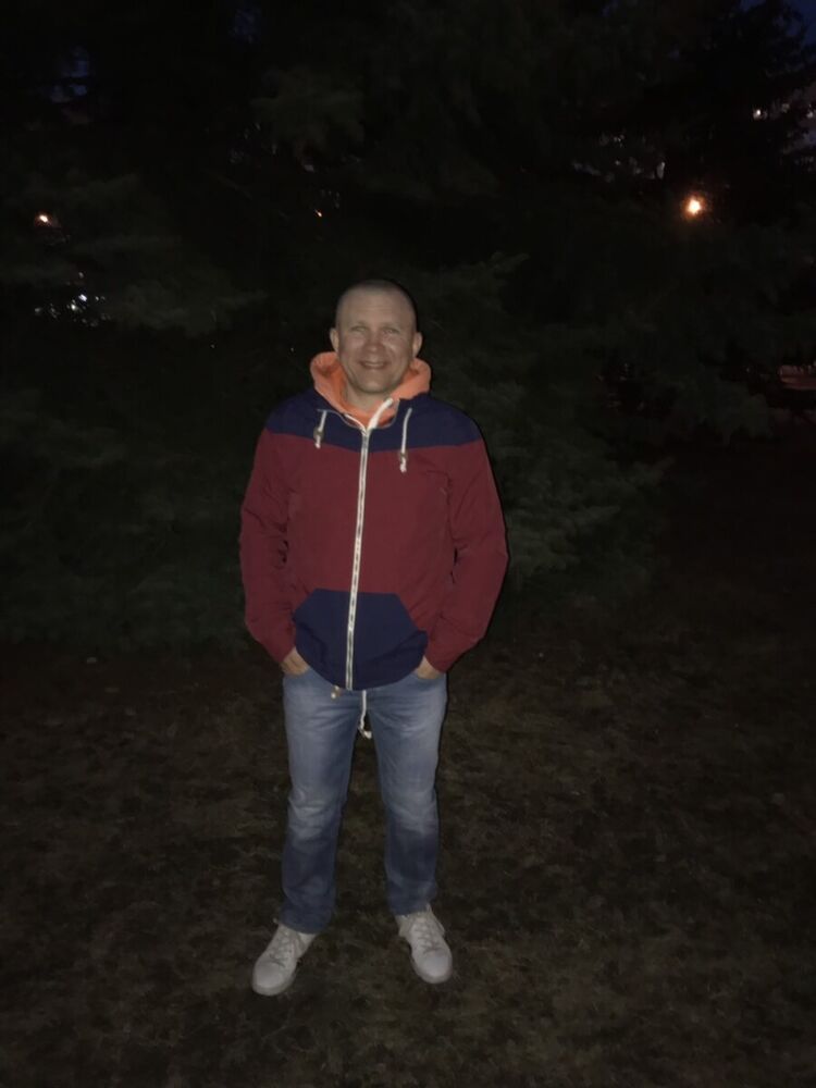 ���� 20190705 ������� ���������, 48 ���, ���� ���������� � ������