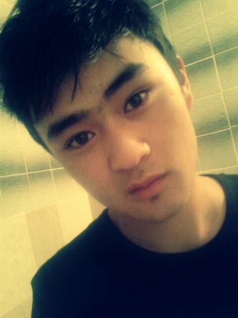 ���� 5273885 ������� ���, 32 ����, ���� ���������� � �������