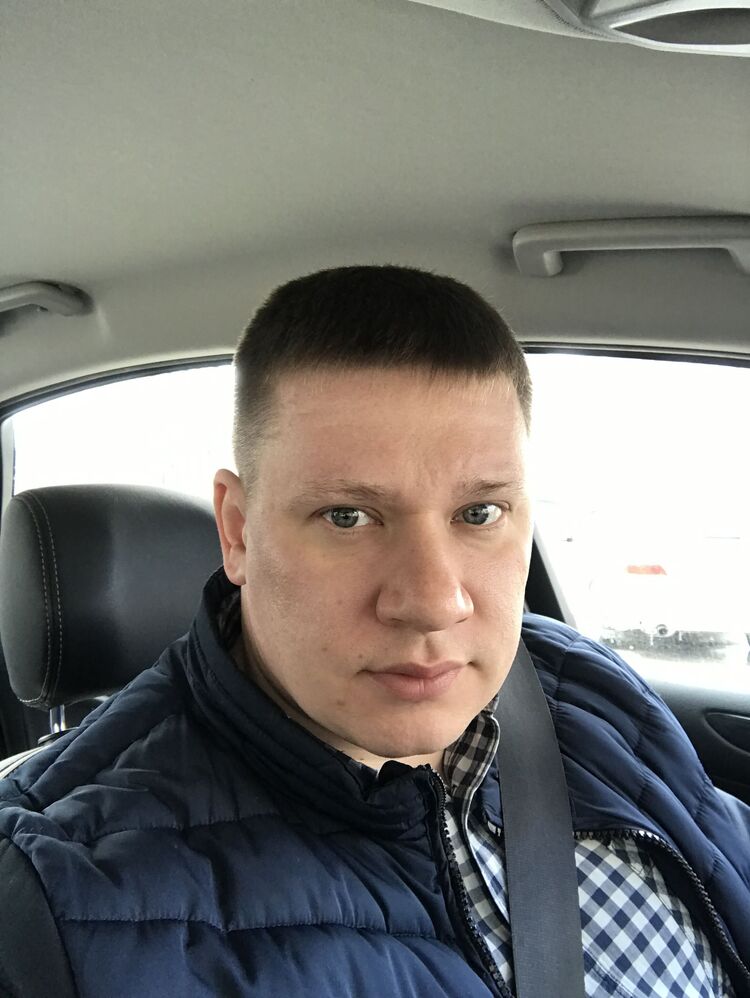  42926775  , 39 ,    