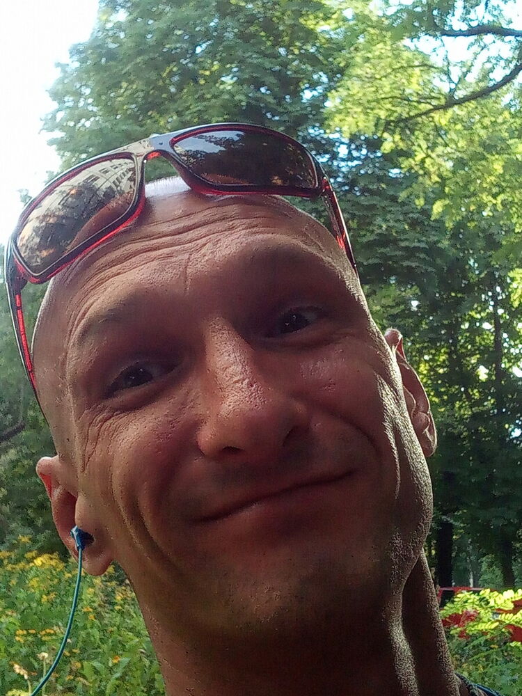 ���������� �������, ���� ������� ������, 50 ���, ������������ ��� ����� � ���������, c�������� ���������