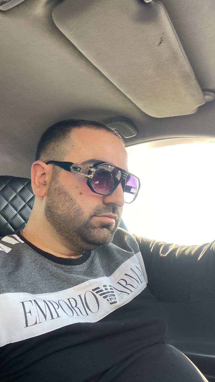  35462455  , 35 ,    